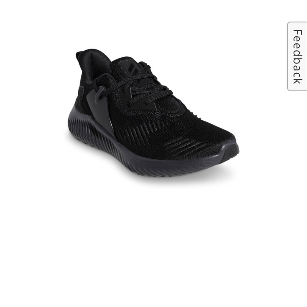 Adidas Alphabounce